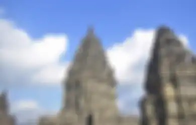 Apa Saja Bukti Sejarah Kerajaan Mataram Kuno? Inilah Jawabannya
