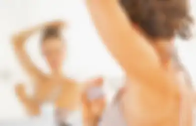 Anti Bau dan Burket, Ini 3 Rekomendasi Deodorant Antiperspirant!