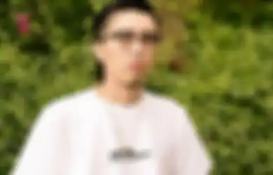 Status Dudanya Sempat Disembunyikan, Ternyata dr Tirta Pernah Nikah dengan Dokter Cantik, Hubungan Keduanya Akur Meski Sudah Cerai