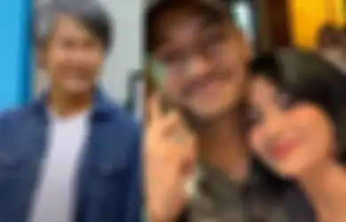 Bak Malaikat Tak Bersayap, Ernest Cokelat Setengah Tak Percaya Vanessa Angel dan Bibi Ardiyansyah Meninggal hingga Kirim Pesan ke Sosok Ini: Saya Nangis Kepikiran Anaknya!