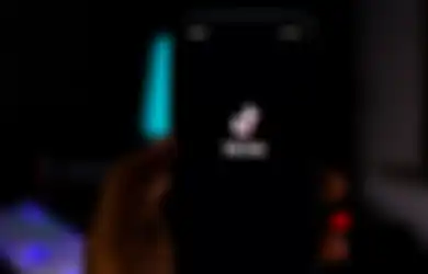 TikTok Berencana Luncurkan Fitur 3D Avatar, Sambut Metaverse!