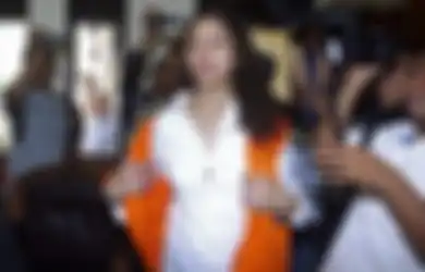 Berlibur ke Bali, Turis Asing Ini Malah Bersekongkol dengan Pacarnya untuk Habisi Nyawa Ibunya Sendiri dan Tempatkan Jasadnya di Koper yang Ditinggal di Dalam Taksi, Begini Nasibnya Sekarang