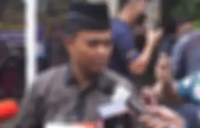 Segan Telepon Sopir Anaknya, Ayah Bibi Ardriansyah Seakan Pendam Amarah Mendalam pada Tubagus Joddy: kok Begini Kamu? Ini kan Nyawa Manusia
