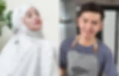 Tak Sampai Hati Datangi Makam Vanessa Angel, Nicky Tirta Ungkap Alasannya hingga Singgung Hal Mengejutkan Ini: Aku Nggak Mau Nyolong Momen