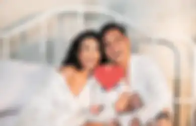 Bak Jadi Firasat, Bibi Ardiansyah Sudah Persiapkan Bekal ini Untuk Anak Sematawayangnya Bersama Vanessa Angel, Jodoh Sehidup Semati