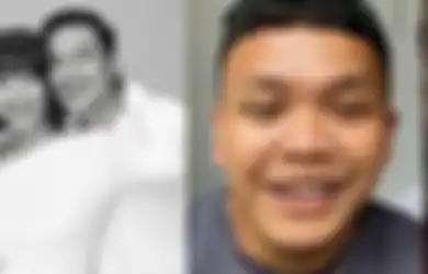 Nekat Kendarai Mobil Saat Ngantuk di Atas 100 Km/Jam hingga Alami Kecelakaan Maut, Sopir Vanessa Angel Kini Terancam Jadi Tersangka