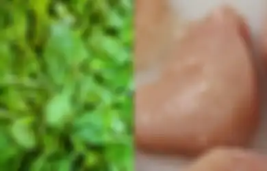 Bisa Ancam Kesehatan, Tolong Mulai Sekarang Jangan Lagi Panaskan Deretan Makanan yang Disukai Banyak Orang Ini, Efeknya Fatal