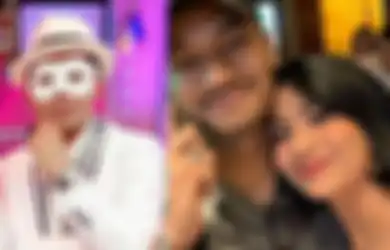 Bak Tak Punya Hati Nurani, Viral Konten Kaitkan Kematian Vanessa Angel dan Bibi Andriansyah dengan Hal-hal Mistis Demi Raup Keuntungan, Manajer Sang Artis Curhat Pilu