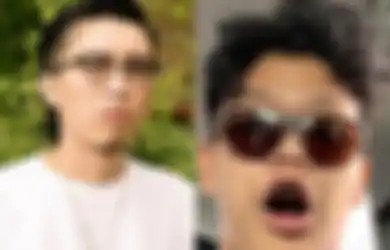 Viral Video Story Instagram Sopir Vanessa Angel Sebelum Kejadian Nahas Terjadi, dr Tirta Soroti Tindakan Sopir yang Semborono Hingga Hilangkan Nyawa Dua Orang: Anaknya Jadi Yatim Piatu Lho Bro!
