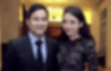 Satu Indonesia Utang Maaf, Penyebab Ririn Dwi Ariyanti dan Aldi Bragi Cerai Ternyata Bukan Selingkuh dengan Jonathan Frizzy, Ini Buktinya!
