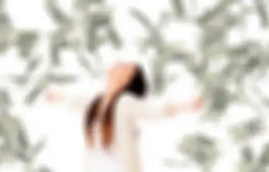Dipercaya Memiliki Kesaktian, 3 Weton Ini Punya Kemampuan untuk Menciptakan Keberuntungannya Sendiri