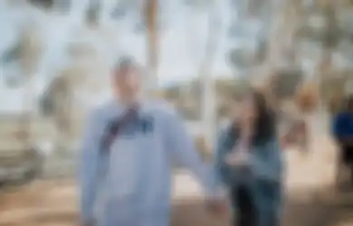 'Biasanya Apa-apa Bareng', Runtuh Dunia Wijin Saat Kisah Asmara dengan Gisel Bubar, Ngaku Kangen Berat hingga Rasakan Separuh Jiwanya Hilang, Gagal Move On?