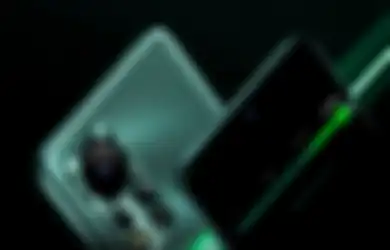 Kelebihan dan Kekurangan Infinix Hot 11S, HP Gaming Rp 2 Jutaan!