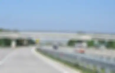 Viral Video Sebut Jalan Tol Indonesia Tidak Aman, PUPR Angkat Bicara