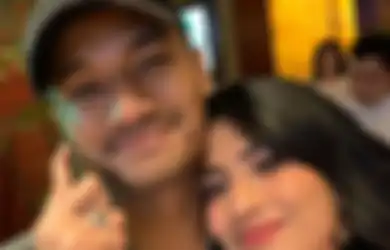 Tak Temukan Bekas Pengereman, Polisi Beberkan Detik-detik Kecelakaan Mobil yang Menewaskan Vanessa Angel dan Bibi Ardiansyah