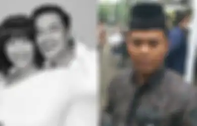 Dulu Tolak Mentah-mentah Vanessa Angel Jadi Istri Anaknya, Ayah Bibi Ardiansyah Kini Tutup Kuping dengar Masa Lalu sang Mantu: Saya Dekat dengan Dia