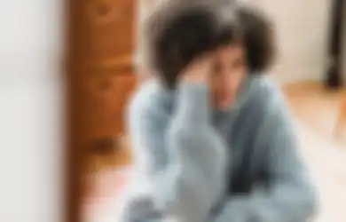 Perubahan Hormon dan 2 Hal yang Bisa Jadi Penyebab Sakit Kepala Saat Menstruasi