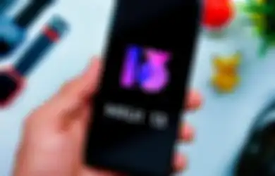 Inilah Bocoran Daftar HP Xiaomi yang Bisa Update MIUI 13, Ada Punyamu?