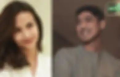 Duka Kepergian Vanessa Angel dan Bibi Ardiansyah, Arya Saloka Sampaikan Bela Sungkawa hingga Terkuak Panggilan Sayang Ini untuk sang Artis