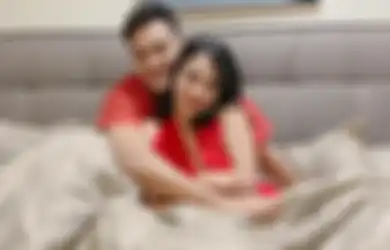 Kesaksian Para Tetangga Perihal Keseharian Vanessa Angel dan Bibi Ardiansyah Sebelum Meninggal Dunia, Sering Lakukan Hal Luar Biasa Ini Tanpa Sorotan Kamera