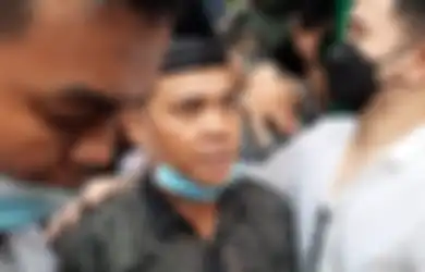 Amarah di Hati Berkecamuk, Mertua Vanessa Angel Berharap Polisi Beri Hukuman Setimpal Jika Benar Tubagus Joddy Lalai: Ada Suatu Kejengkelan...