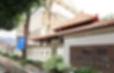 Ternyata Ini Alasan Sunan Gresik Menghapus Sistem Kasta Di Tanah Jawa