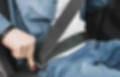 Kumpulan Doa Harian, Simak Bacaan Doa Minta Keselamatan dan Rasa Aman untuk Negara