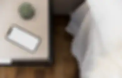 Jangan Langsung Panik, Begini Cara Hadapi Debt Collector Shopee Paylater yang Datang ke Rumah