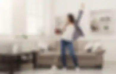 Modal Susu Basi hingga Buah Mengkudu, Begini Cara Membersihkan Sudut-sudut Rumah Secara Sempurna, Anda Bakal Kaget dengan Hasilnya