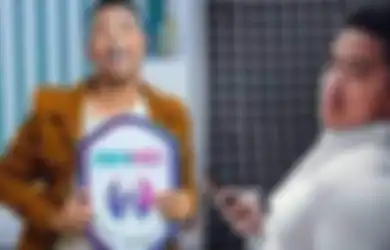 Enggak Main-main! Sultan Andara Siap Kalahkan Anak Presiden, Sumber Uang Raffi Ahmad dan Nagita Slavina Disebut Bisa Ungguli Bisnis Kaesang!