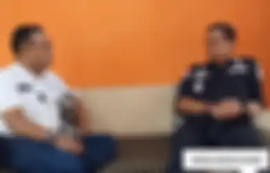 Bukan Pemilik Rumah tapi Danu Bisa Terobos TKP Pembunuhan Ibu dan Anak di Subang, Sosok Ini Ungkap Kejanggalan hingga Singgung Perintah Yoris