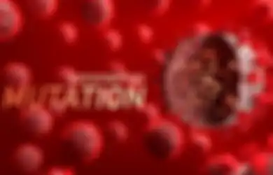 Ada Berbagai Varian Virus Covid-19, dari Mana Asalnya dan Apa Penyebabnya?