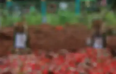 Sepeninggal Vanessa Angel dan Bibi Ardiansyah, Kondisi Gala Sky Perlahan Mulai Membaik dan Diasuh Oleh Sosok Ini Demi Kebaikan si Balita