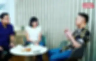 Sosok Indigo Ini yang Ramalkan Bibi Ardiansyah Tak Berumur Panjang, Video Lawasnya dengan Vanessa Angel dan Suami Langsung Jadi Sorotan