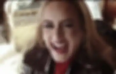 Spotify Kabulkan Permintaan Adele Supaya Album Barunya Nggak Bisa di-Shuffle