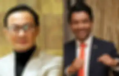Amankan Pasokan Minyak untuk Gurita Raksasa Minyaknya, Taipan Minyak Indonesia Ini Dituduh Terlibat dalam Kudeta dan Upaya Pembunuhan Presiden Negara Afrika Ini