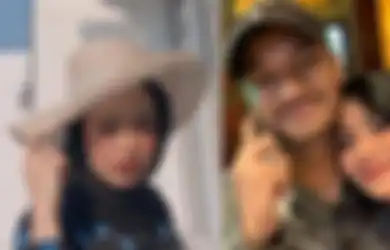 'Butuh Support Moril', Dipindah ke RS Bhayangkara dalam Waktu Dekat, Kondisi Siska Pengasuh Anak Vanessa Angel dan Bibi Ardiansyah Dibongkar Tom Liwafa
