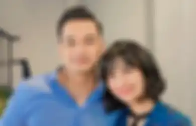 Tinggal Duka Mendalam Dua Orang Terdekat Meninggal Bersamaan, Mertua Vanessa Angel Ungkap Soal Fakta Sikap Bibi Sebelum Ajal Menjemput