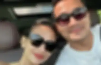 Baru Sadar Sudah Diberi Pertanda, Ayah Bibi Ardiansyah Dirundung Penyesalan Ungkap Perubahan Sikap Anak dan Menantunya Vanessa Angel Sebelum Meninggal Dunia