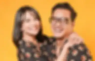 Kesaksian Penggali Kubur Vanessa Angel dan Bibi Ardiansyah, Ikut Iba Liat Pasutri Dikuburkan Satu Liang Lahat: Dibilang Cinta Sampai Mati ya Ini