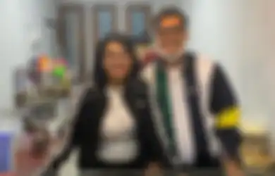 Bercermin dari Kecelakaan Maut yang Renggut Nyawa Vanessa Angel, Praktikkan Cara Ini untuk Hindari Kantuk Saat Berkendara