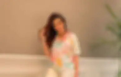 Pamer Foto Bareng Maia Estianty, Penampilan Ashanty Malah Kena Nyinyir Pedas, Netizen: Mukanya Aneh...