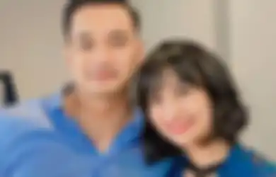 Belum Kering Tanah Kuburan Vanessa Angel, Sosok Ini Nekat Bikin Ritual Panggil Arwah Sang Artis Hingga Buat Geram Manajer: Alm Bibi dan Vanes Bukan Hantu!