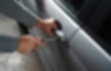 Mobilnya Hilang Dicuri, sang Pemilik Syok Baru Tahu Pelakunya Ternyata Tetangga Sendiri Setelah 3 Tahun Berlalu, Kedok Tersangka Terkuak Gegara Hal Sepele 