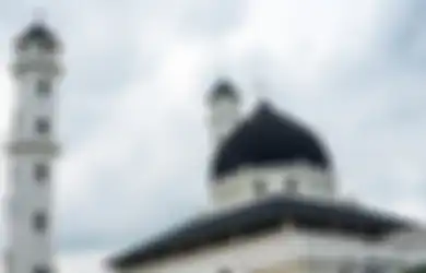 3 Tokoh Islam yang Hidup pada Masa Abad 18 Sampai Sekarang yang Berpengaruh Sampai Sekarang