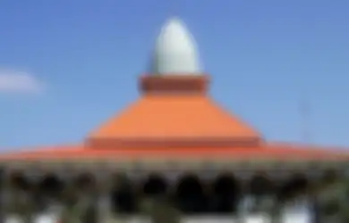 Mengapa Para Wali Songo dalam Berdakwah Menggunakan Pendekatan Tadrij dan ‘Adamul Haraj?