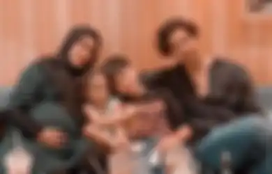 Tajir Enggak Ketulungan, Miliki Rumah Sakit hingga Kapal Pesiar, Intip Megahnya Rumah Fairuz A Rafiq dan Sonny Septian