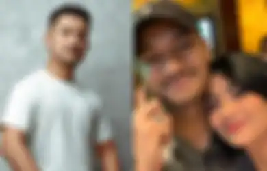 Gala Sky Sudah Pulih 50%, Tom Liwafa Mendadak Minta Doa Soal Kondisi Anak Vanessa Angel, Crazy Rich Surabaya Pastikan Hal Ini Soal Kepulangan Putra Bibi Ardiansyah