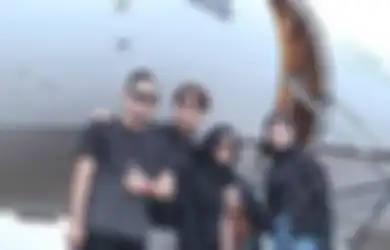 Bak di Atas Angin, Rizky Billar Kini Disejajarkan dengan Artis Top Raffi Ahmad dan Atta Halilintar