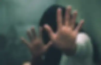 EDAN! Remas Payudara 2 Siswinya Berdalih Agar Makin Besar, Oknum Guru Agama di Tapanuli Utara Dilaporkan ke Polisi, Terkuak Kronologinya